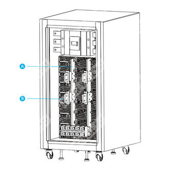Руководство NCP-3200, SHP-30K, DHP-1UT
