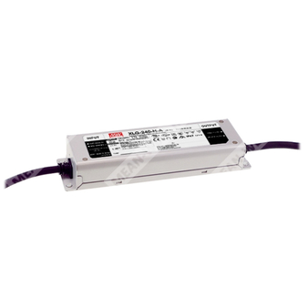 XLG-240-48-ABV