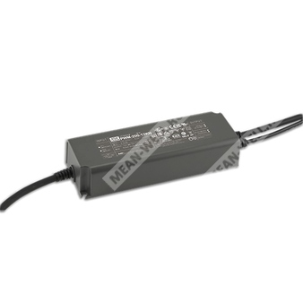 PWM-200-12KN