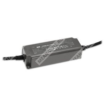 PWM-60-12KN