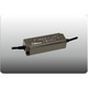 Руководство PWM-60/120/200 KNX