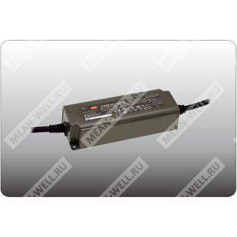 Руководство PWM-60/120/200 KNX