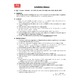 Руководство GE, GEM, GS, GSM, GST, OWA, SGA, SGAS, GP, GC, NGE