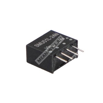SMU01M-05N