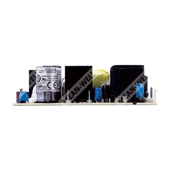 RPT-60C