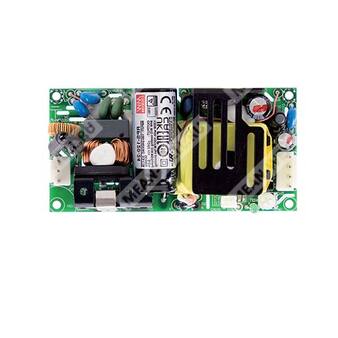 RPS-120-27