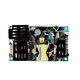 RPS-300-12-C