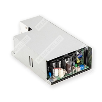 RPS-500-12-SF