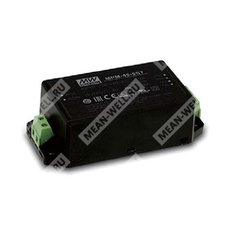 MPM-45-48ST