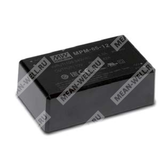 MPM-65-48ST