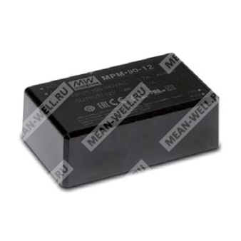 MPM-90-48ST