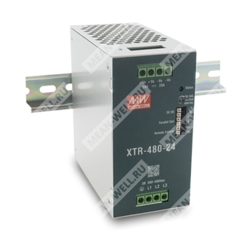 XTR-480-12