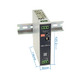 XDR-120E-12