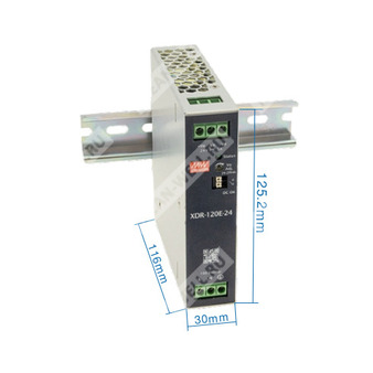 XDR-120E-48