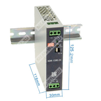 XDR-150E-36