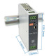 XDR-75E-36