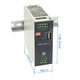 XDR-480E-24