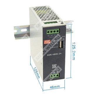 XDR-480E-36