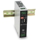 XDR-120-48