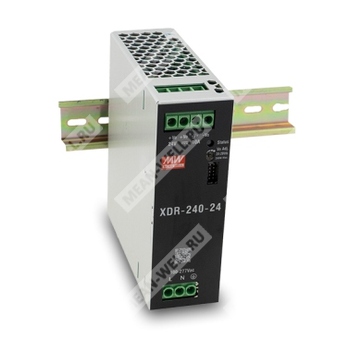 XDR-240-48