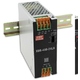 XDR-480-48