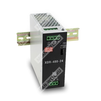 XDR-480-24