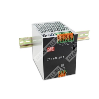 XDR-960-48