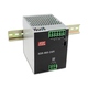 XDR-960-36