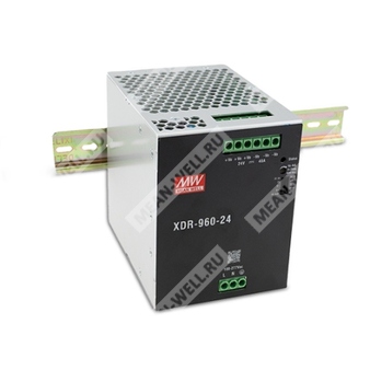 XDR-960-36
