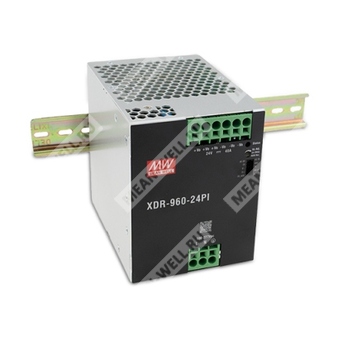 XDR-960-24