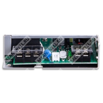 NSP-75-15