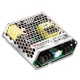 NSP-100-27