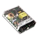NSP-150-60