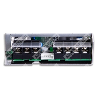 NSP-150-15
