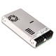 NSP-320-5