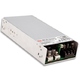 NSP-500-27