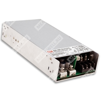 NSP-500-60