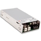 NSP-750-60