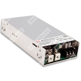 NSP-750-15