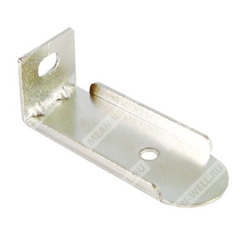 NSP-1600-36