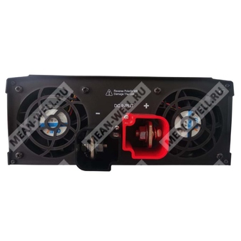 NTS-2200-212EU