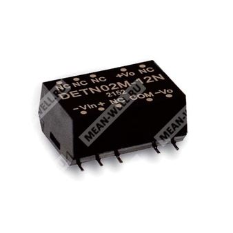 DETN02M-12N