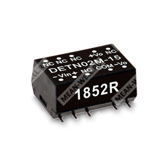 DETN02L-12