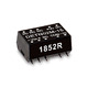 DETN02M-12