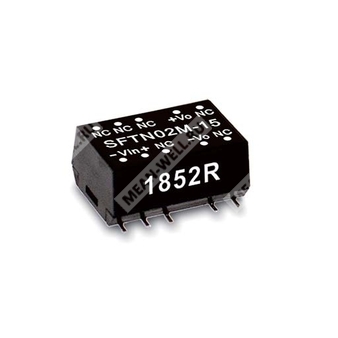 SFTN02M-05