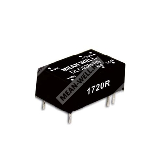 SLC03C-15