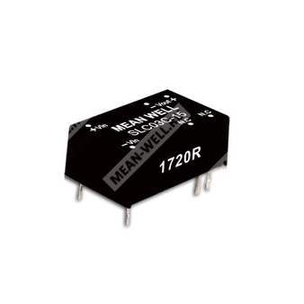 SLC03A-15