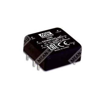 DKMW30G-15