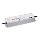 HEP-240-15A