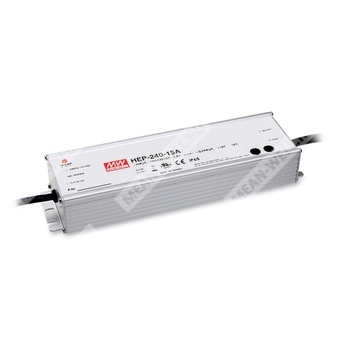 HEP-240-15A